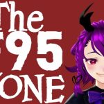 F95 Zone – A Great Adult Community
