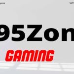 F95zone Review – Top Adult Games Sites