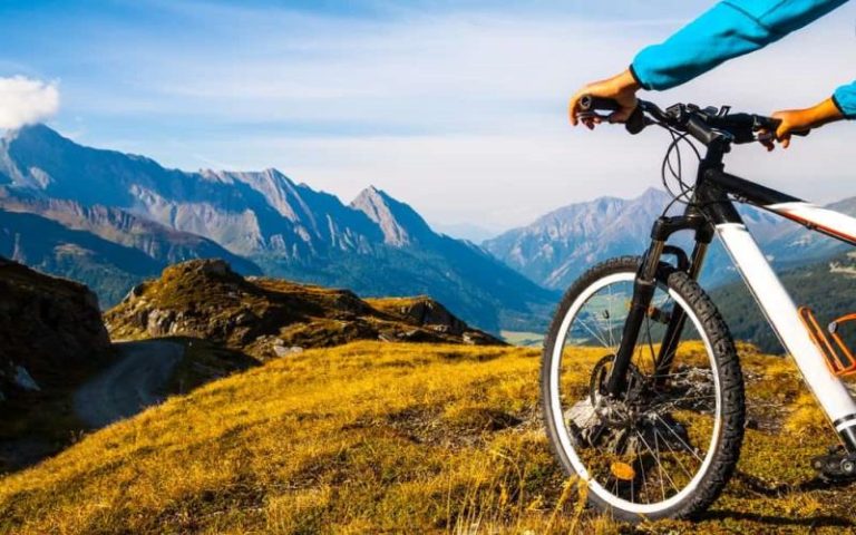 Simple Tips For Choosing The Right Bicycle